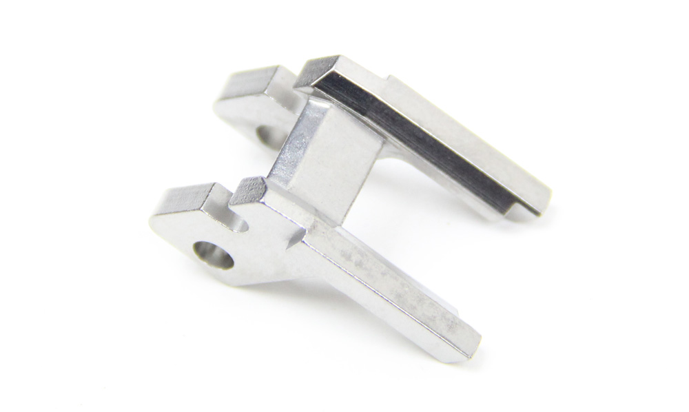 Lone Wolf Distributors Locking Block for FullSize GLOCK® 44.95